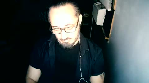 tuscan_taurus online show from June 25, 2026, 8:08 am