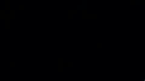 tuscan_taurus online show from August 2, 2026, 7:56 pm