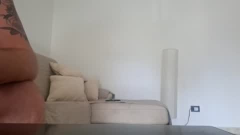 Snapshot of tuscanygreeneyes chatting on July 13, 2026, 3:59 pm Jhon online show from July 13, 2026, 3:59 pm
