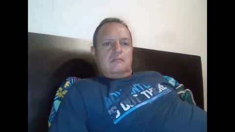 Mario Ramirez online show from February 5, 2026, 12:59 am