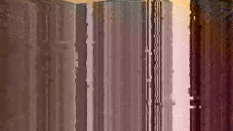 Snapshot of tuter88 chatting on February 14, 2026, 8:11 am tuter88 online show from February 14, 2026, 8:11 am