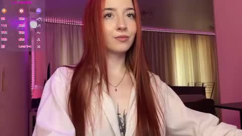 Nika online show from June 11, 2026, 8:12 am