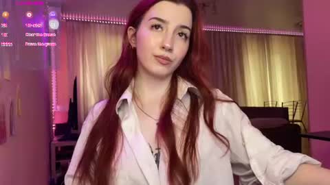 Nika online show from June 16, 2026, 8:06 am