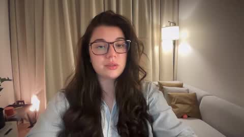 Ariana online show from May 25, 2026, 8:15 pm