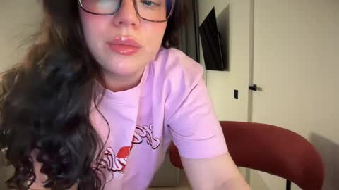 Ariana online show from May 29, 2026, 8:29 pm