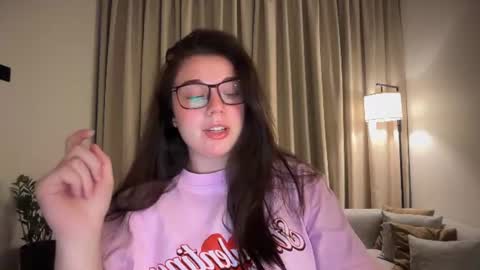 Ariana online show from June 5, 2026, 8:36 pm