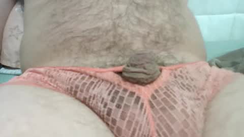 Snapshot of tutu1723153673 chatting on December 1, 2024, 7:14 pm tutu1723153673 online show from December 1, 2024, 7:14 pm