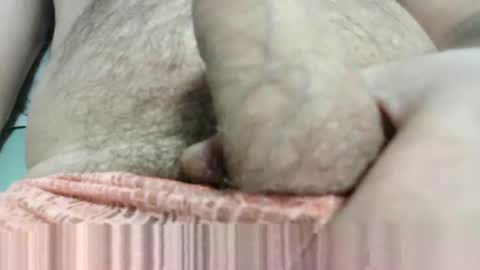 Snapshot of tutu1723153673 chatting on January 15, 2025, 6:51 pm tutu1723153673 online show from January 15, 2025, 6:51 pm