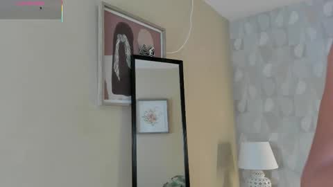 Snapshot of tutu_milf chatting on November 2, 2025, 12:07 pm Tutu online show from November 2, 2025, 12:07 pm