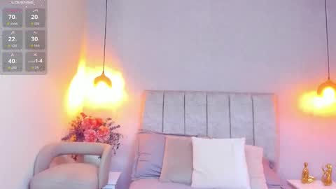 Snapshot of tutu_milf chatting on November 8, 2025, 7:12 pm Tutu online show from November 8, 2025, 7:12 pm