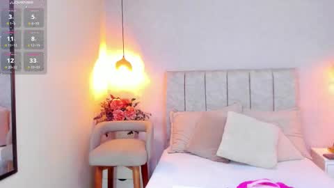 Snapshot of tutu_milf chatting on December 16, 2025, 7:08 pm Tutu online show from December 16, 2025, 7:08 pm