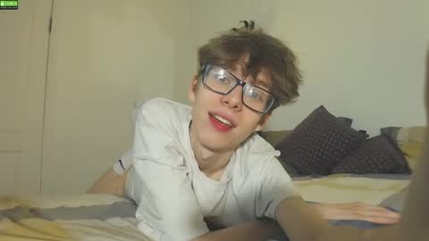 Dan online show from December 7, 2024, 9:33 pm