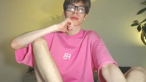 Dan online show from March 7, 2025, 2:46 am