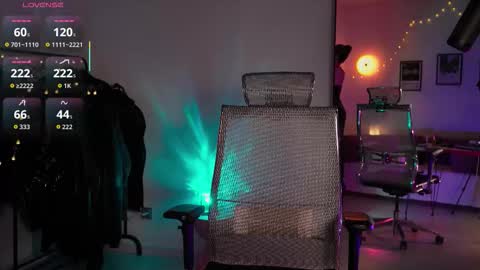 Snapshot of tv_miss chatting on February 16, 2026, 2:51 am Miss Veth online show from February 16, 2026, 2:51 am