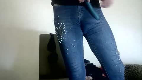 cd sheila online show from November 12, 2025, 11:25 pm