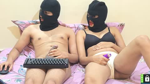 Snapshot of tvycas7 chatting on December 3, 2024, 5:55 pm A  M On vacation till 28th online show from December 3, 2024, 5:55 pm