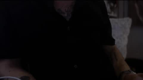 Snapshot of twackedntatted chatting on February 14, 2025, 12:57 pm TwackedNTatted online show from February 14, 2025, 12:57 pm