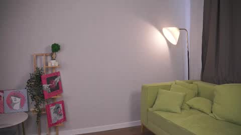 twannathidphy online show from March 3, 2026, 7:14 am