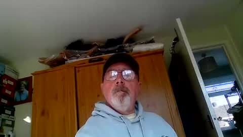 twatcockandballs online show from September 23, 2025, 9:56 am