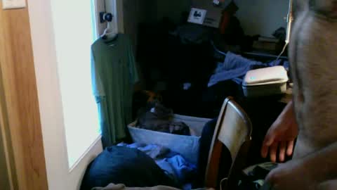 Snapshot of twattickler96 chatting on July 8, 2026, 2:43 pm twattickler96 online show from July 8, 2026, 2:43 pm