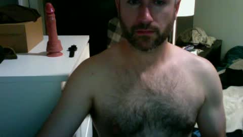 Snapshot of twattickler96 chatting on August 9, 2026, 4:39 am twattickler96 online show from August 9, 2026, 4:39 am