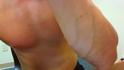 twayne29x online show from December 26, 2024, 6:54 pm