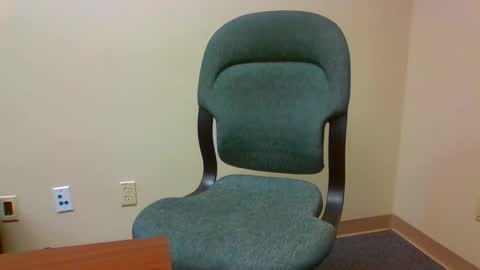 twayne29x online show from February 21, 2025, 10:04 pm