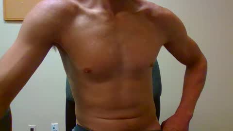 twayne29x online show from October 20, 2025, 5:30 am