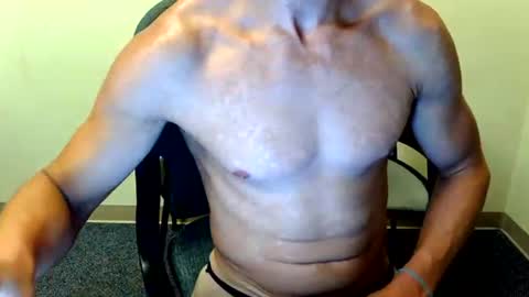 twayne29x online show from June 29, 2026, 4:30 am