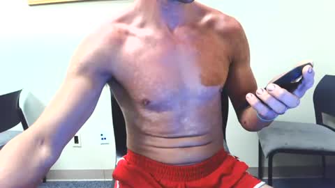 twayne29x online show from August 2, 2026, 11:30 am