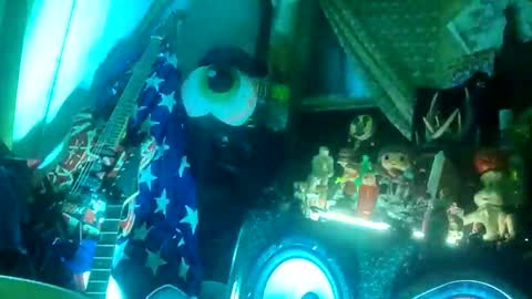 Snapshot of twe4kseeker chatting on September 21, 2025, 3:52 am twe4kseeker online show from September 21, 2025, 3:52 am