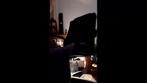 twe4kseeker online show from January 16, 2026, 5:44 am