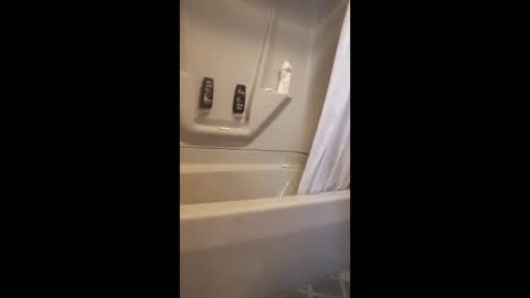 tweaktime25 online show from February 23, 2026, 4:26 pm