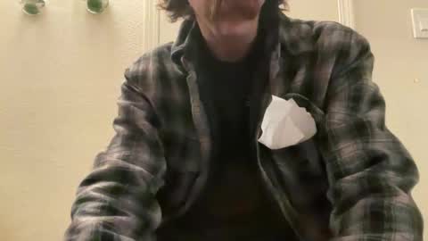 Snapshot of tweedsmemoirs_2y chatting on April 5, 2026, 7:38 am Peter the exxxpolorer online show from April 5, 2026, 7:38 am