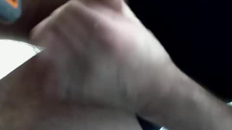 Tweeter74 online show from February 13, 2025, 4:07 pm