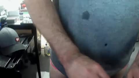 Tweeter74 online show from February 24, 2025, 7:11 am