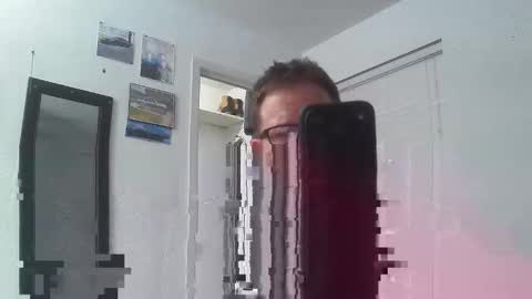 Tweeter74 online show from October 26, 2025, 10:47 pm