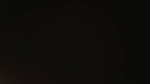 Tweeter74 online show from November 20, 2025, 7:35 pm