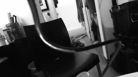 Tweeter74 online show from February 21, 2026, 10:16 am