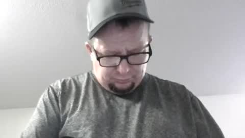 Tweeter74 online show from May 9, 2026, 1:05 pm