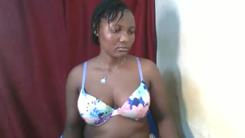 twerker_lyly online show from September 10, 2025, 11:21 am