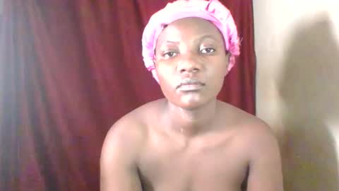twerker_lyly online show from September 11, 2025, 12:33 am