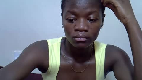 Twerlie online show from March 19, 2026, 7:56 am