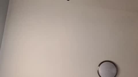 twest84 online show from November 1, 2025, 9:28 pm