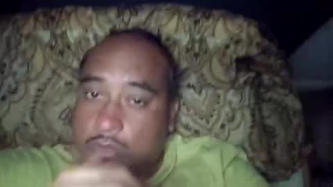 twest84 online show from November 14, 2025, 11:31 am