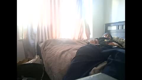 twest84 online show from April 9, 2026, 3:17 pm