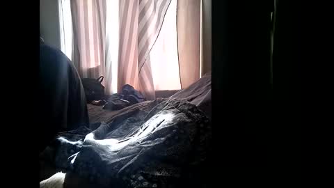 twest84 online show from April 16, 2026, 11:07 pm