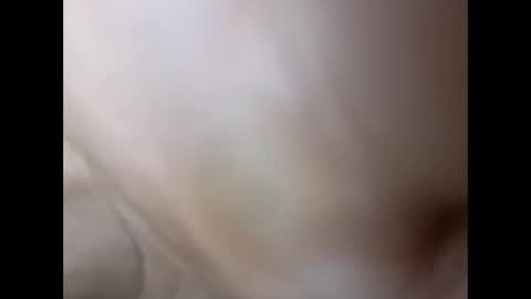 twest84 online show from April 21, 2026, 7:39 pm