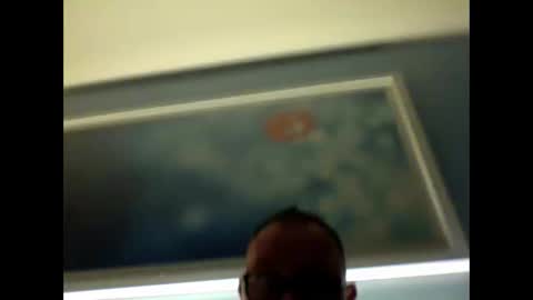 Fred Eric Smitherton online show from January 28, 2025, 11:17 pm