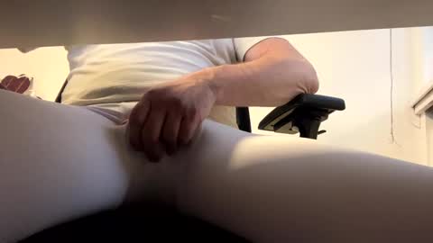 Fred Eric Smitherton online show from January 29, 2025, 4:08 pm